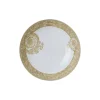 Versace Tiefe Teller|Suppenteller|Suppenteller 22 cm