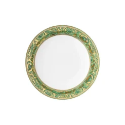 Versace Tiefe Teller|Suppenteller|Suppenteller 22 cm