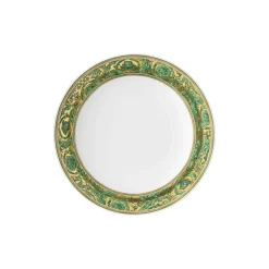 Versace Tiefe Teller|Suppenteller|Suppenteller 22 cm