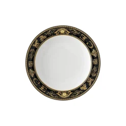 Versace Tiefe Teller|Suppenteller|Suppenteller 22 cm