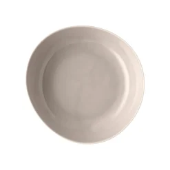 Rosenthal Tiefe Teller|Suppenteller|Suppenteller 25 cm