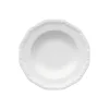 Rosenthal Tiefe Teller|Suppenteller|Suppenteller 23 cm