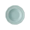 Rosenthal Tiefe Teller|Suppenteller|Suppenteller 23 cm