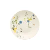 Rosenthal Tiefe Teller|Suppenteller|Suppenteller 21 cm