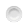 Rosenthal Tiefe Teller|Suppenteller|Suppenteller 21 cm
