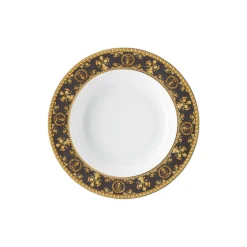 Versace Tiefe Teller|Suppenteller|Suppenteller 22 cm