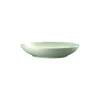 Rosenthal Tiefe Teller|Suppenteller|Suppenteller 21 cm
