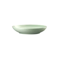 Rosenthal Tiefe Teller|Suppenteller|Suppenteller 21 cm