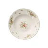 Rosenthal Tiefe Teller|Suppenteller|Suppenteller 23 cm
