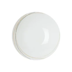 Rosenthal Tiefe Teller|Suppenteller|Suppenteller 24 cm