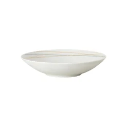 Rosenthal Tiefe Teller|Suppenteller|Suppenteller 24 cm