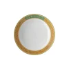 Versace Tiefe Teller|Suppenteller|Suppenteller 22 cm