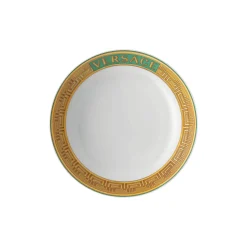 Versace Tiefe Teller|Suppenteller|Suppenteller 22 cm
