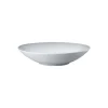 Rosenthal Suppenteller|Tiefe Teller|Suppenteller 24 cm