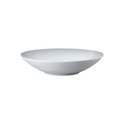 Rosenthal Suppenteller|Tiefe Teller|Suppenteller 24 cm