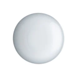 Rosenthal Suppenteller|Tiefe Teller|Suppenteller 24 cm