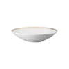 Rosenthal Suppenteller|Suppenteller 24 cm