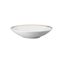 Rosenthal Suppenteller|Suppenteller 24 cm