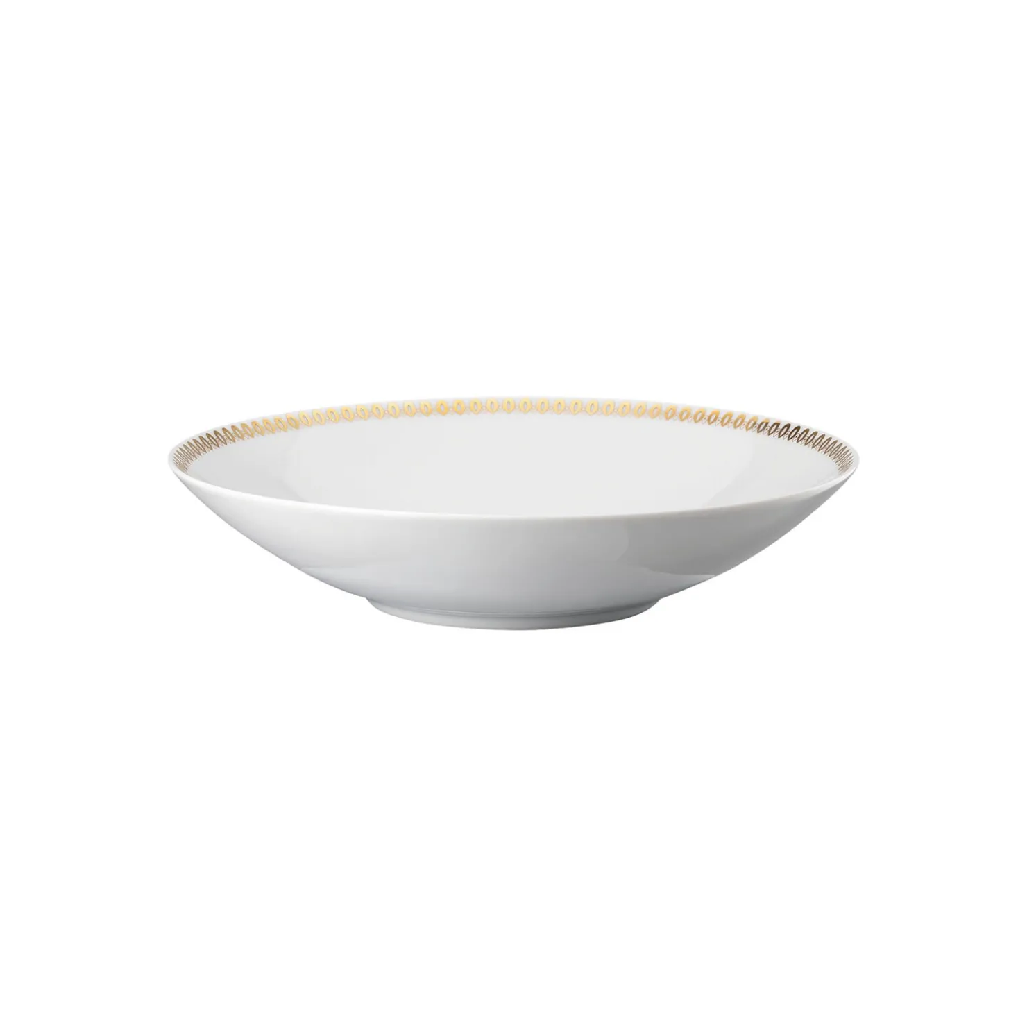 Rosenthal Suppenteller|Suppenteller 24 cm
