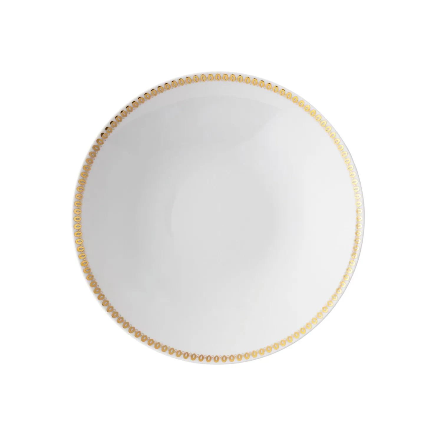 Rosenthal Suppenteller|Suppenteller 24 cm