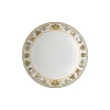 Versace Tiefe Teller|Suppenteller|Suppenteller 22 cm