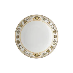 Versace Tiefe Teller|Suppenteller|Suppenteller 22 cm