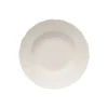 Rosenthal Tiefe Teller|Suppenteller|Suppenteller 23 cm
