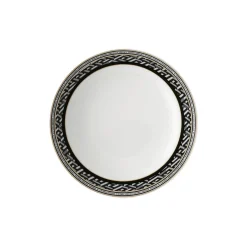 Versace Tiefe Teller|Suppenteller|Suppenteller 22 cm