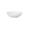 Rosenthal Tiefe Teller|Suppenteller|Suppenteller 20 cm