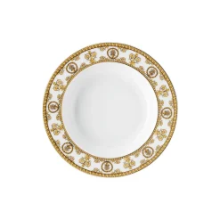 Versace Tiefe Teller|Suppenteller|Suppenteller 22 cm