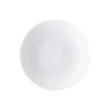 Rosenthal Tiefe Teller|Suppenteller|Suppenteller 23 cm