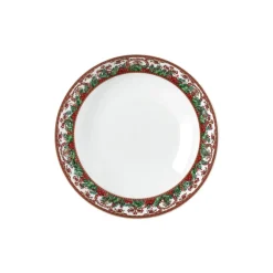 Versace Tiefe Teller|Suppenteller|Suppenteller 22 cm