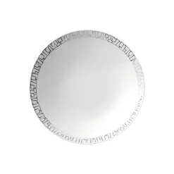 Rosenthal Tiefe Teller|Suppenteller 24 cm