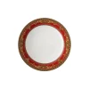 Versace Suppenteller|Suppenteller 22 cm