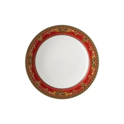 Versace Suppenteller|Suppenteller 22 cm
