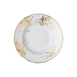 Rosenthal Tiefe Teller|Suppenteller|Suppenteller 23 cm