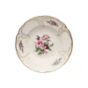 Rosenthal Tiefe Teller|Suppenteller|Suppenteller 23 cm