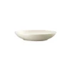 Rosenthal Tiefe Teller|Suppenteller|Suppenteller 21 cm