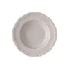 Rosenthal Tiefe Teller|Suppenteller|Suppenteller 23 cm