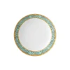 Versace Tiefe Teller|Suppenteller|Suppenteller 22 cm