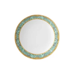 Versace Tiefe Teller|Suppenteller|Suppenteller 22 cm