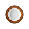 Versace Tiefe Teller|Suppenteller|Suppenteller 22 cm