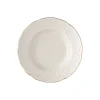 Rosenthal Tiefe Teller|Suppenteller|Suppenteller 23 cm