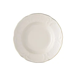Rosenthal Tiefe Teller|Suppenteller|Suppenteller 23 cm
