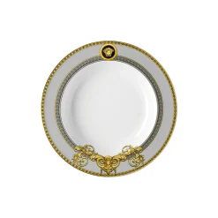 Versace Tiefe Teller|Suppenteller|Suppenteller 22 cm
