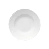 Rosenthal Tiefe Teller|Suppenteller|Suppenteller 23 cm