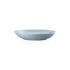 Rosenthal Tiefe Teller|Suppenteller|Suppenteller 21 cm