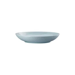 Rosenthal Tiefe Teller|Suppenteller|Suppenteller 21 cm