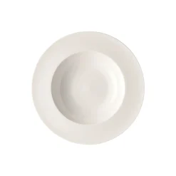 Rosenthal Tiefe Teller|Suppenteller|Suppenteller 23 cm Fahne