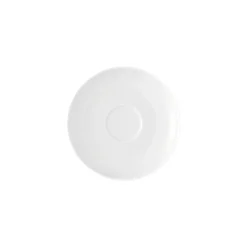 Rosenthal Suppentassen|Suppen-Untertasse